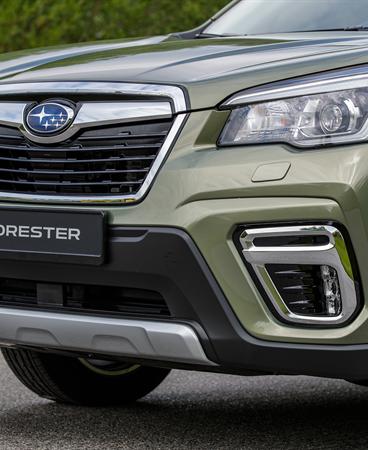 Forester e-BOXER_high-020-22723